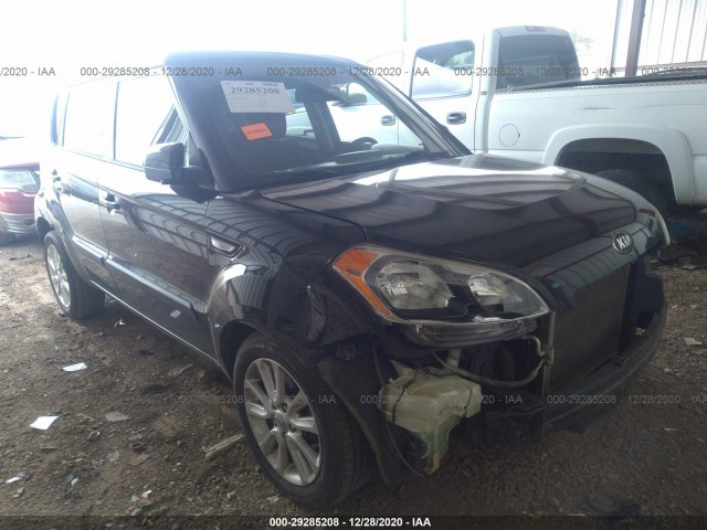 KIA SOUL 2013 kndjt2a54d7615410