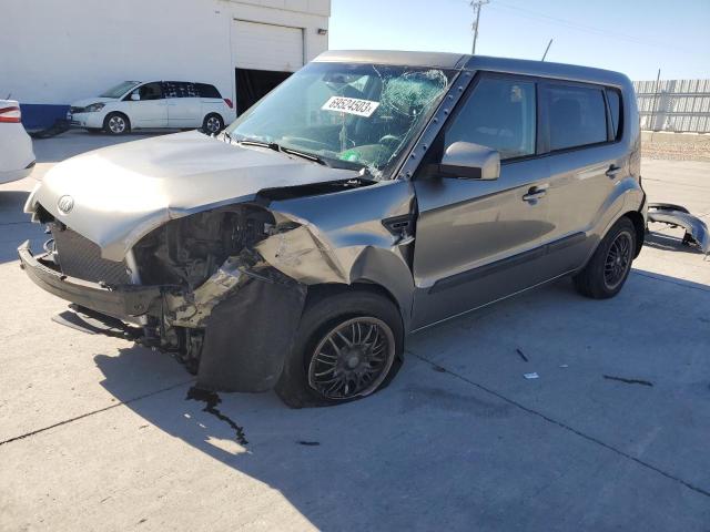 KIA SOUL 2013 kndjt2a54d7615651