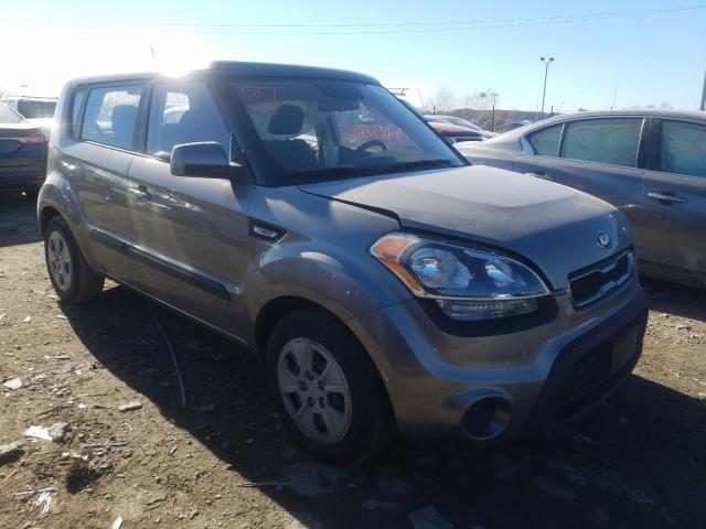 KIA SOUL 2013 kndjt2a54d7615701