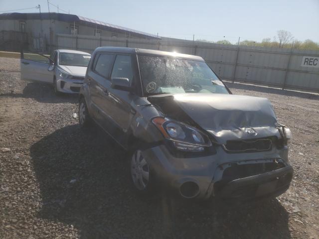 KIA SOUL 2013 kndjt2a54d7616041