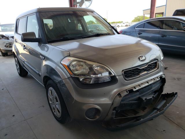 KIA SOUL 2013 kndjt2a54d7617447