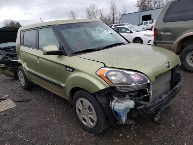 KIA SOUL 2013 kndjt2a54d7618405