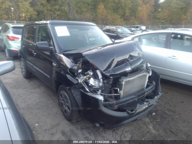 KIA SOUL 2013 kndjt2a54d7622969