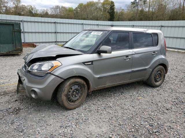 KIA SOUL 2013 kndjt2a54d7623443