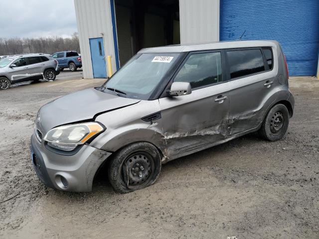 KIA SOUL 2013 kndjt2a54d7623846