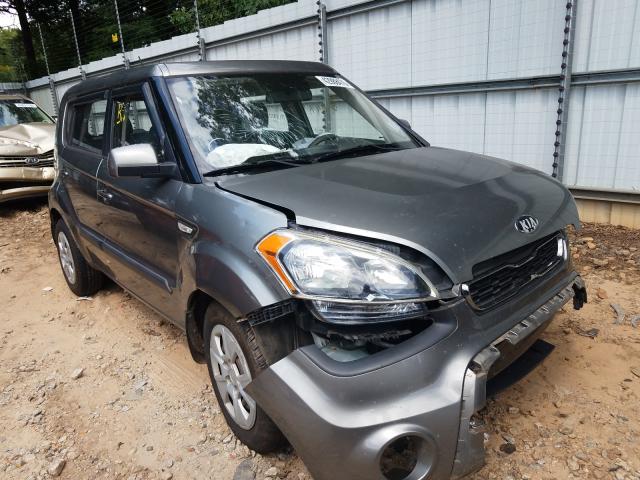 KIA SOUL 2013 kndjt2a54d7625452