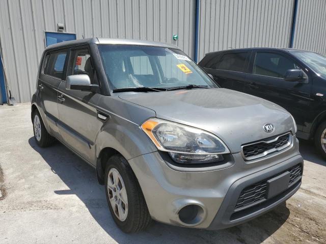 KIA SOUL 2013 kndjt2a54d7625922