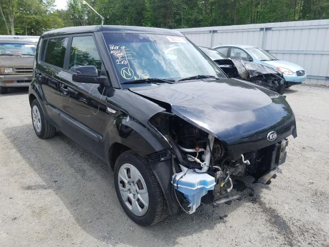 KIA SOUL 2013 kndjt2a54d7626424