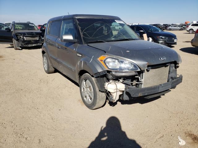 KIA SOUL 2013 kndjt2a54d7628397