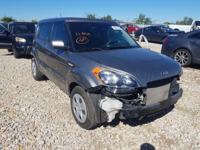 KIA SOUL 2013 kndjt2a54d7628402