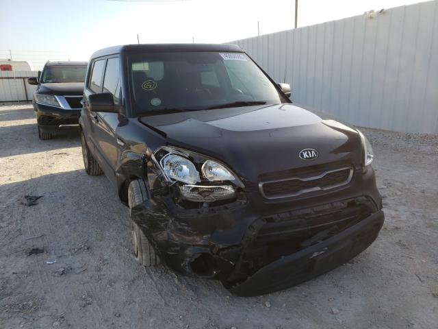 KIA SOUL 2013 kndjt2a54d7628609