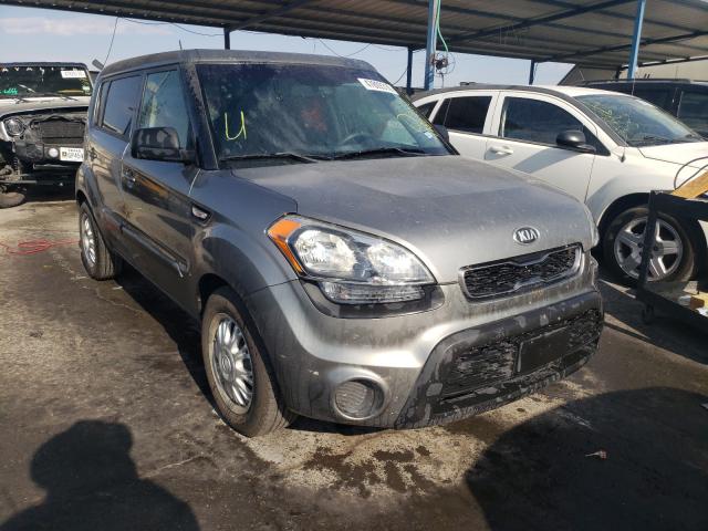 KIA SOUL 2013 kndjt2a54d7633079