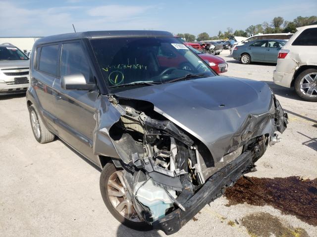 KIA SOUL 2013 kndjt2a54d7634894