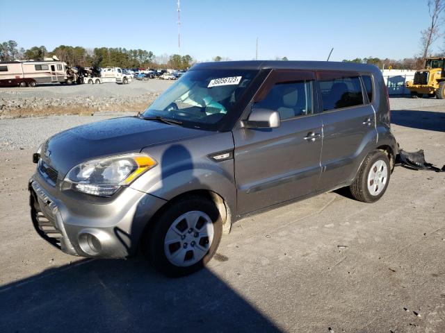 KIA SOUL 2013 kndjt2a54d7634944