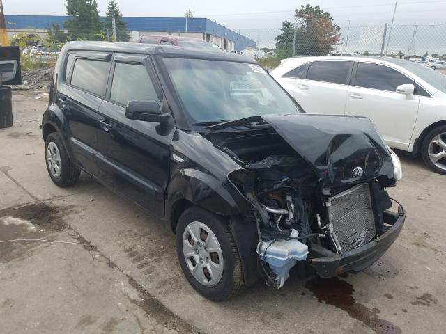 KIA SOUL 2013 kndjt2a54d7749222