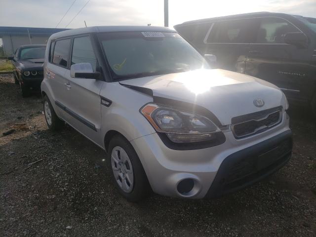 KIA SOUL 2013 kndjt2a54d7753769