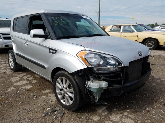 KIA SOUL 2013 kndjt2a54d7754971