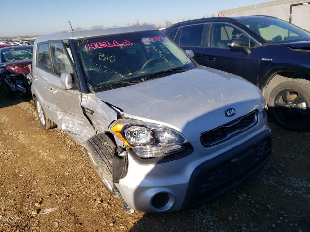 KIA SOUL 2013 kndjt2a54d7755182