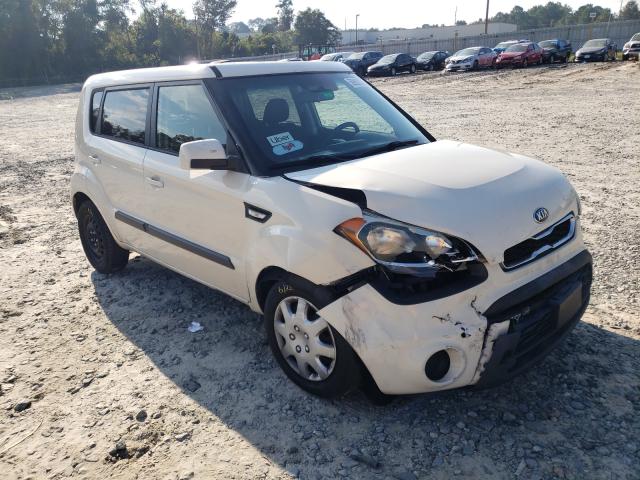 KIA SOUL 2013 kndjt2a54d7756106