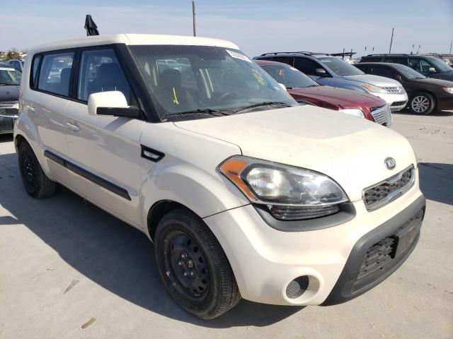 KIA SOUL 2013 kndjt2a54d7756297