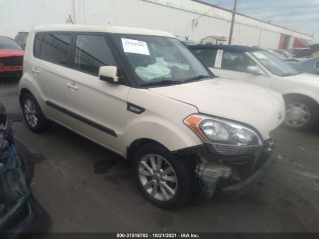 KIA SOUL 2013 kndjt2a54d7756848