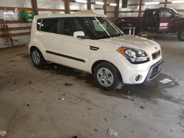 KIA SOUL 2013 kndjt2a54d7759121