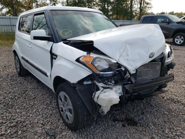 KIA SOUL 2013 kndjt2a54d7759734