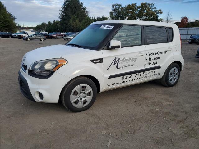 KIA SOUL 2013 kndjt2a54d7767316