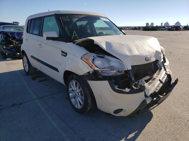 KIA SOUL 2013 kndjt2a54d7767834