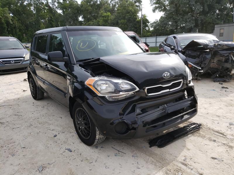 KIA SOUL 2013 kndjt2a54d7769745