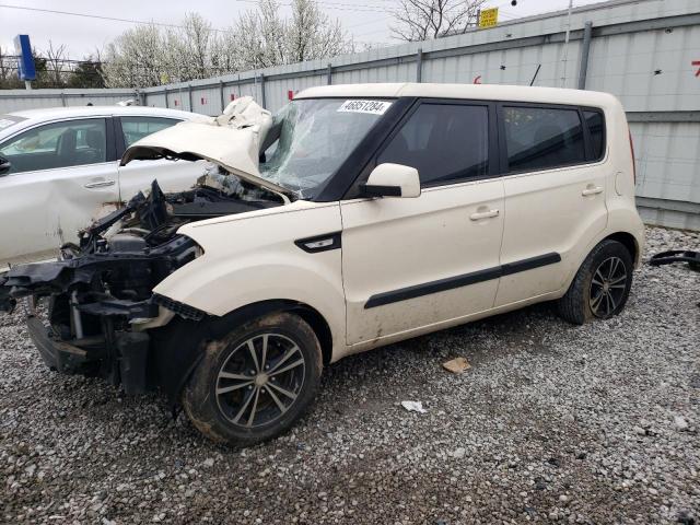 KIA SOUL 2013 kndjt2a54d7769941