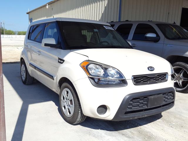 KIA SOUL 2013 kndjt2a54d7772418