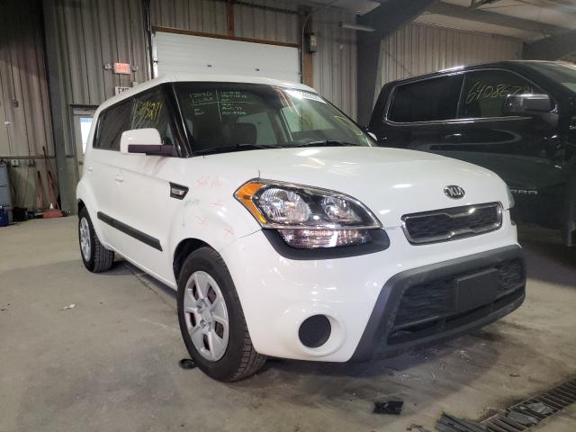 KIA SOUL 2013 kndjt2a54d7774122