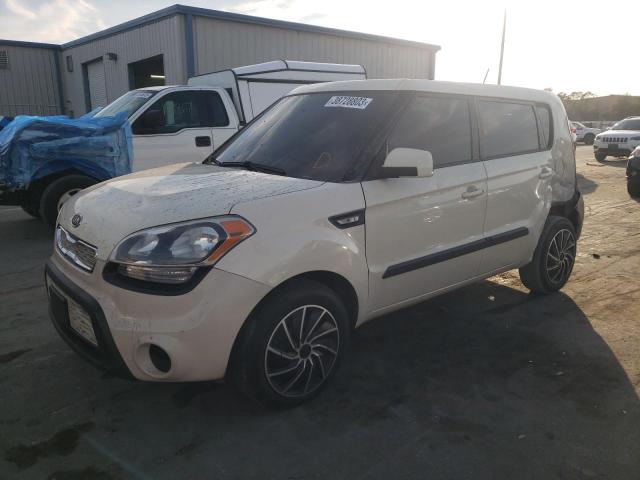 KIA SOUL 2012 kndjt2a55c7353198