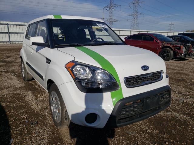 KIA SOUL 2012 kndjt2a55c7354819