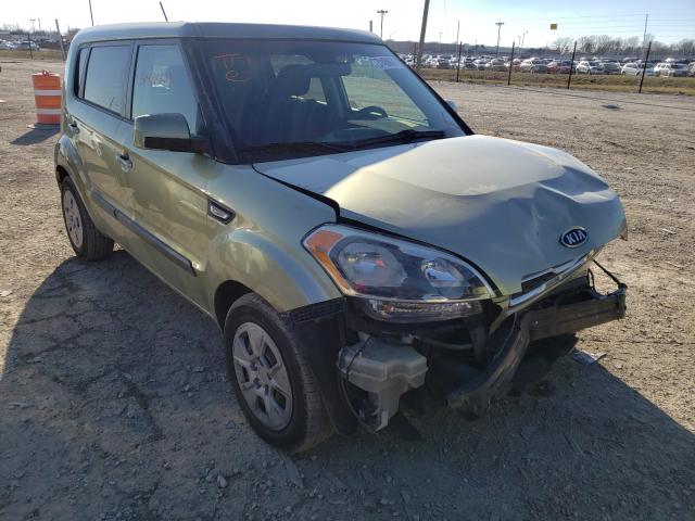 KIA SOUL 2012 kndjt2a55c7354979