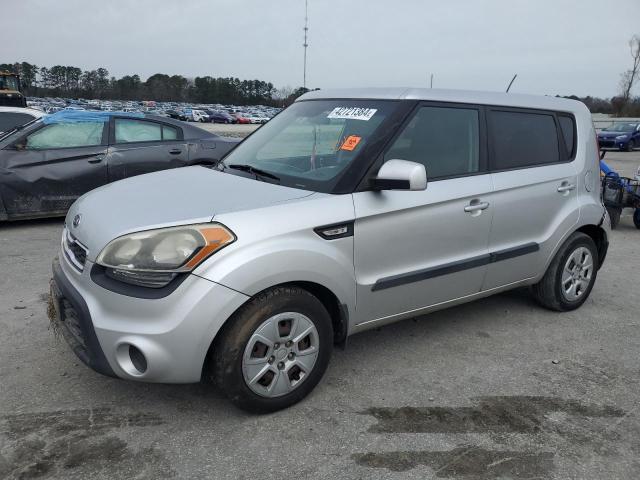 KIA SOUL 2012 kndjt2a55c7355209