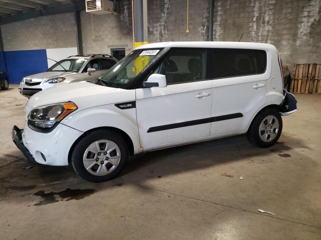 KIA SOUL 2012 kndjt2a55c7355632