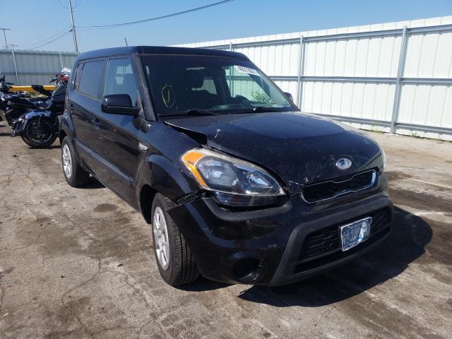 KIA SOUL 2012 kndjt2a55c7356778