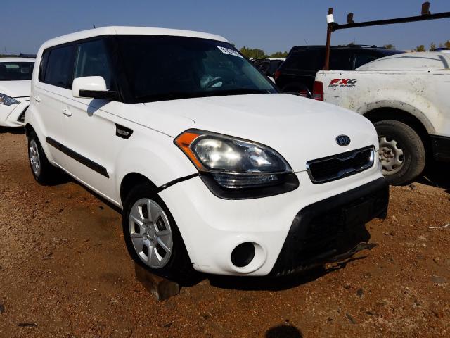 KIA SOUL 2012 kndjt2a55c7356814