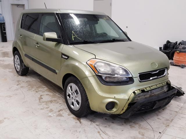 KIA SOUL 2012 kndjt2a55c7356926