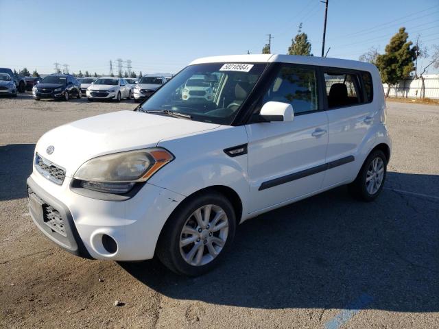 KIA SOUL 2012 kndjt2a55c7358644