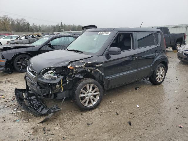 KIA SOUL 2012 kndjt2a55c7359163