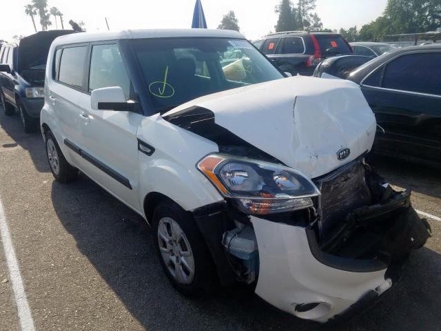 KIA SOUL 2012 kndjt2a55c7360443