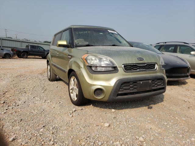 KIA SOUL 2012 kndjt2a55c7360555