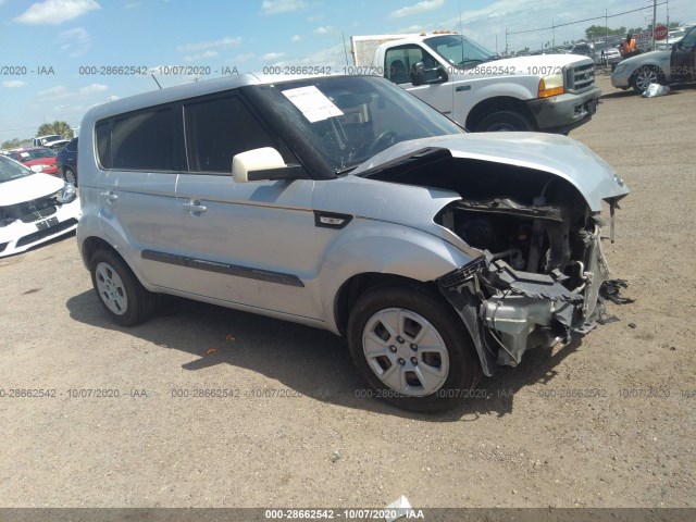 KIA SOUL 2012 kndjt2a55c7360670