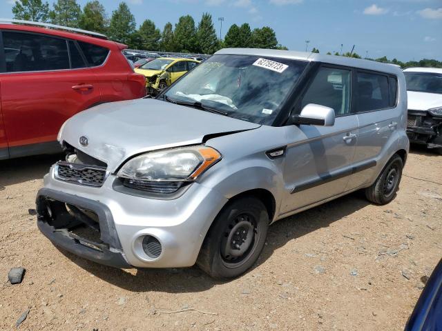 KIA SOUL 2012 kndjt2a55c7360734