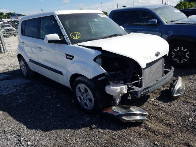 KIA SOUL 2012 kndjt2a55c7361804