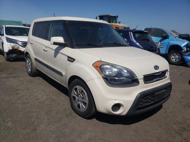 KIA SOUL 2012 kndjt2a55c7362189