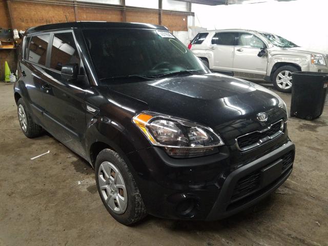 KIA SOUL 2012 kndjt2a55c7365853